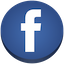 Facebook-64