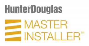 hunterdouglasinstaller