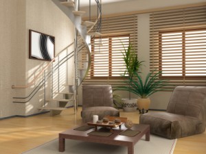 Bound Brook Window Treatments