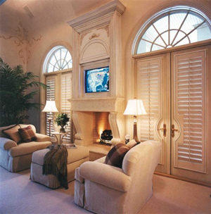 new-jersey-interior-shutter-design