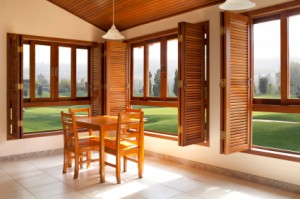 new-jersey-interior-shutters