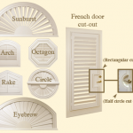 new-jersey-shutters