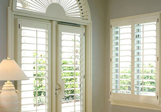 new-jersey-wood-blinds-shutters