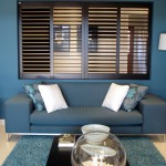 new-jersey-wood-shutters