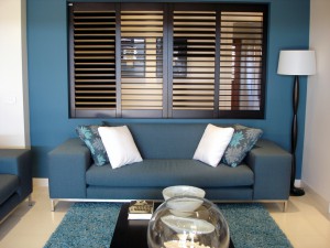 new-jersey-wood-shutters