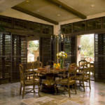 shutter-interior-design