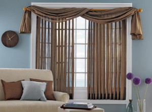 bergen-county-window-treatments