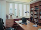 interior design new jersey11