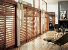 interior wood blinds new jersey2