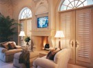 new jersey interior shutter design2