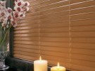 new jersey window treatment2