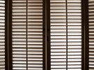 new jersey wood blinds 212