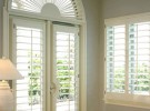 new jersey wood blinds shutters11