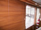 new jersey wood blinds3