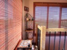 new jersey woven wood blinds11