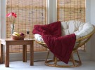 new jersey woven wood shades11
