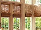 woven wooden blinds new jersey11